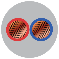 cable image