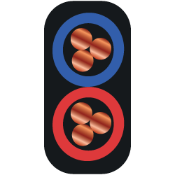 cable image