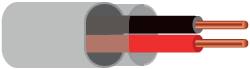 intercom image