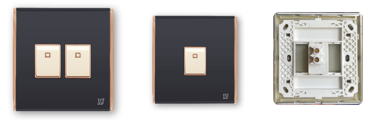 small-switches-image