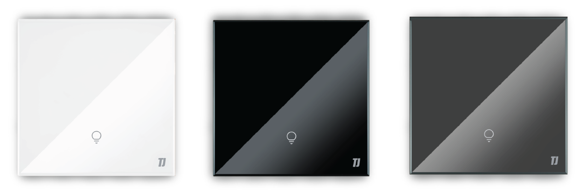 slide-img