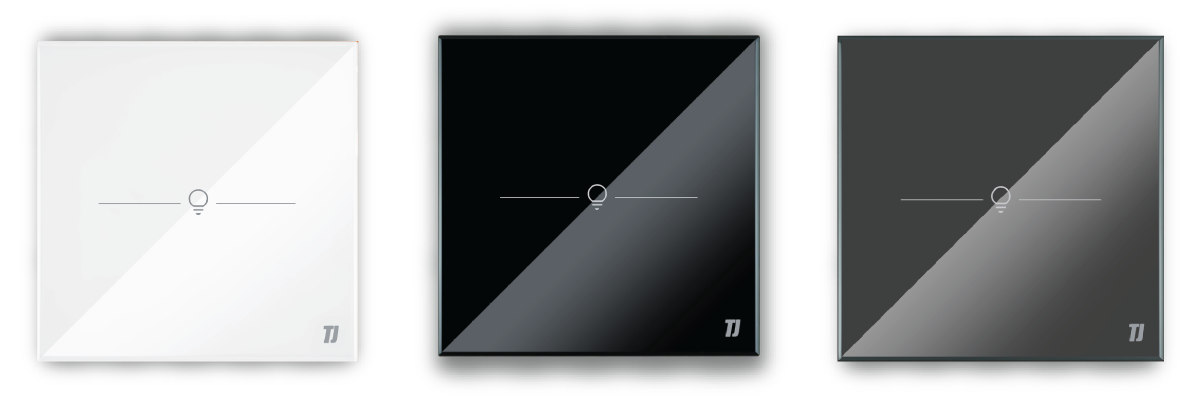 slide-img